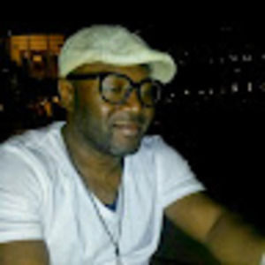 Meet your Posher, Reggie